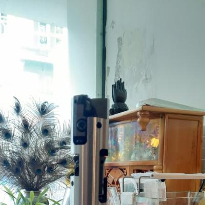 CÁN DAO ĐẶC BIỆT